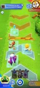 Sonic Blitz imagen 9 Thumbnail