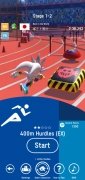 Sonic at the Olympic Games image 10 Thumbnail