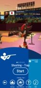 Sonic en los Juegos Olímpicos imagen 12 Thumbnail