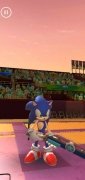 Sonic en los Juegos Olímpicos imagen 13 Thumbnail