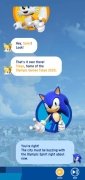 Sonic en los Juegos Olímpicos imagen 3 Thumbnail
