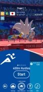 Sonic en los Juegos Olímpicos imagen 6 Thumbnail