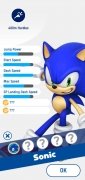 Sonic en los Juegos Olímpicos imagen 7 Thumbnail