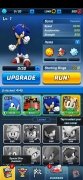 Sonic Forces: Speed Battle imagen 9 Thumbnail