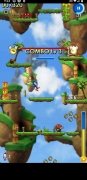Sonic Jump 画像 8 Thumbnail