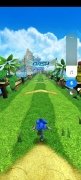 Sonic Prime Dash 画像 1 Thumbnail