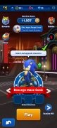 Sonic Prime Dash imagen 11 Thumbnail