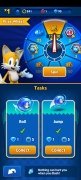 Sonic Prime Dash 画像 12 Thumbnail