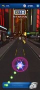 Sonic Prime Dash 画像 13 Thumbnail