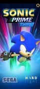 Sonic Prime Dash 画像 2 Thumbnail
