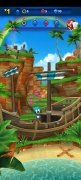 Sonic Prime Dash 画像 5 Thumbnail