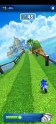 Sonic Prime Dash 画像 6 Thumbnail