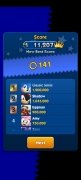 Sonic Prime Dash 画像 9 Thumbnail