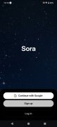 Sora by OpenAI image 3 Thumbnail