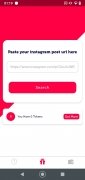 Giveaway Picker for Instagram image 2 Thumbnail