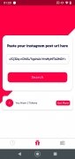 Giveaway Picker for Instagram image 6 Thumbnail
