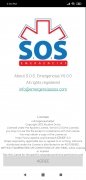 S.O.S. Emergencias Изображение 5 Thumbnail