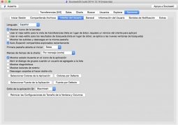 SoulseekQt (Mac) - Download & Review