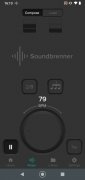 Soundbrenner Metronome imagem 1 Thumbnail