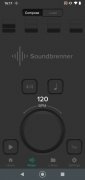 Soundbrenner Metronome imagem 5 Thumbnail