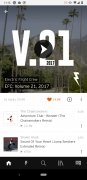 SoundCloud - música e áudio imagem 2 Thumbnail