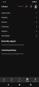 soundcloud apk download