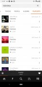 SoundCloud - música e áudio imagem 7 Thumbnail