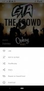 SoundCloud - Music & Audio image 9 Thumbnail