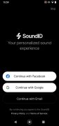 SoundID Изображение 9 Thumbnail