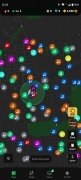 Soundmap imagen 1 Thumbnail