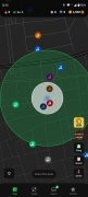 Soundmap imagen 3 Thumbnail