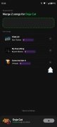 Soundmap imagen 5 Thumbnail