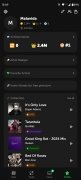 Soundmap imagen 6 Thumbnail