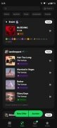 Soundmap imagen 7 Thumbnail