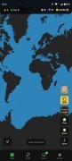 Soundmap imagen 8 Thumbnail