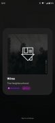 Soundmap imagen 9 Thumbnail