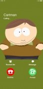 South Park: Phone Destroyer imagen 4 Thumbnail