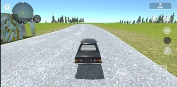 Soviet Car Simulator 画像 8 Thumbnail