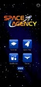 Space Agency 画像 10 Thumbnail