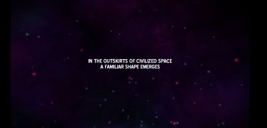 Space Marshals 2 画像 4 Thumbnail