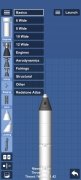 Spaceflight Simulator imagem 11 Thumbnail