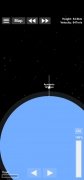Spaceflight Simulator 画像 7 Thumbnail