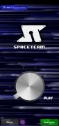 Spaceteam Изображение 10 Thumbnail