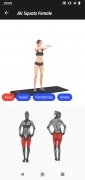 Spartan Home Workouts immagine 11 Thumbnail