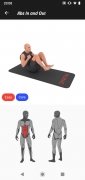 Spartan Home Workouts immagine 4 Thumbnail