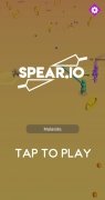 Spear.io 3D 画像 4 Thumbnail