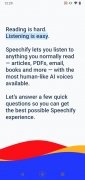 Speechify image 3 Thumbnail