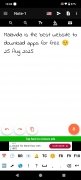 Speechnotes imagen 10 Thumbnail