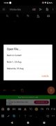 Speechnotes imagen 16 Thumbnail