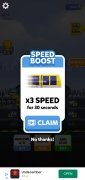 Speed Train 画像 12 Thumbnail